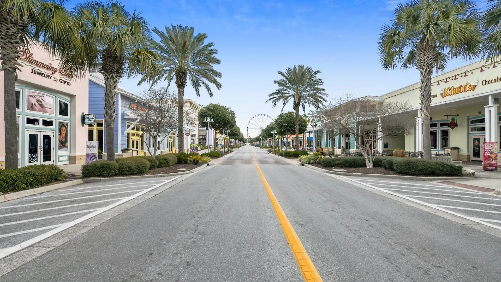 Aquavista Resort 805-W By Book That Condo Panama City Beach 0*,  USA