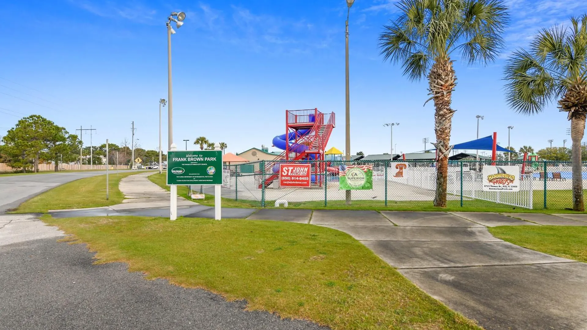 Aquavista Resort 805-W By Book That Condo Panama City Beach Semesterbostad