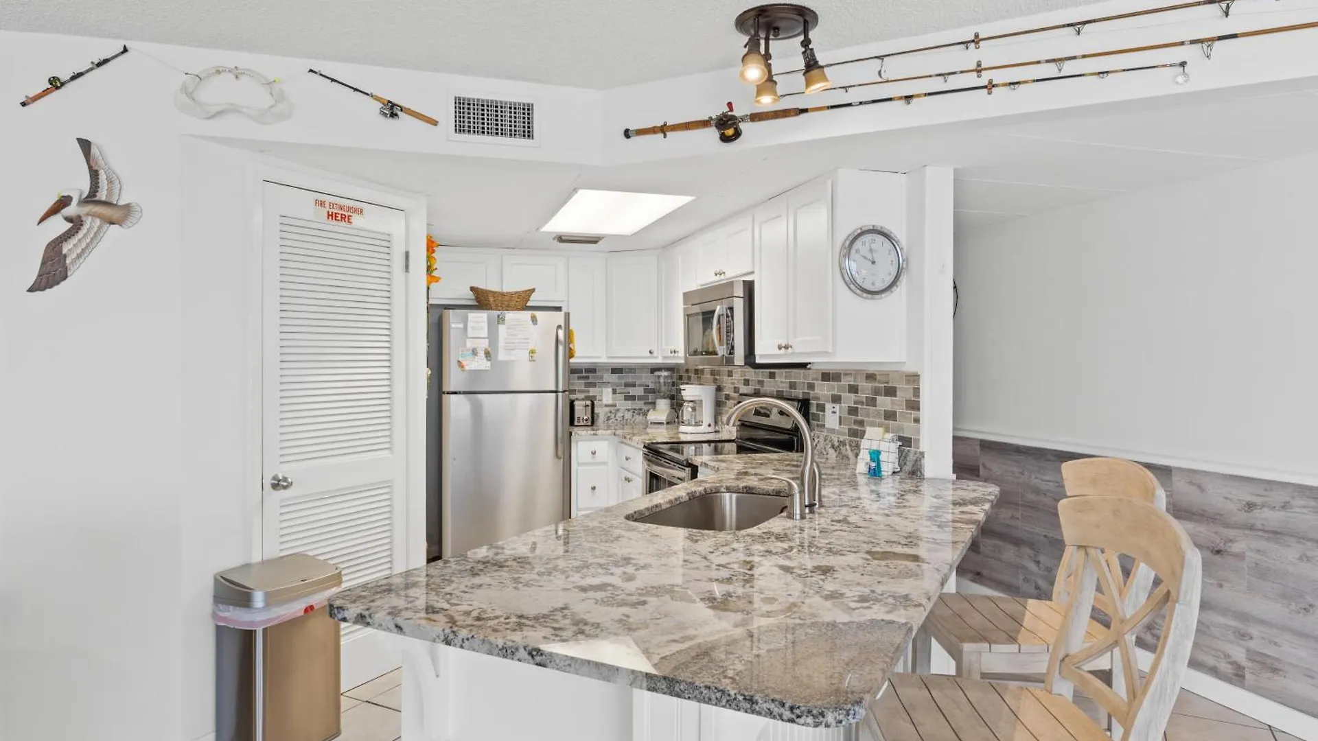 Aquavista Resort 805-W By Book That Condo Panama City Beach Semesterbostad