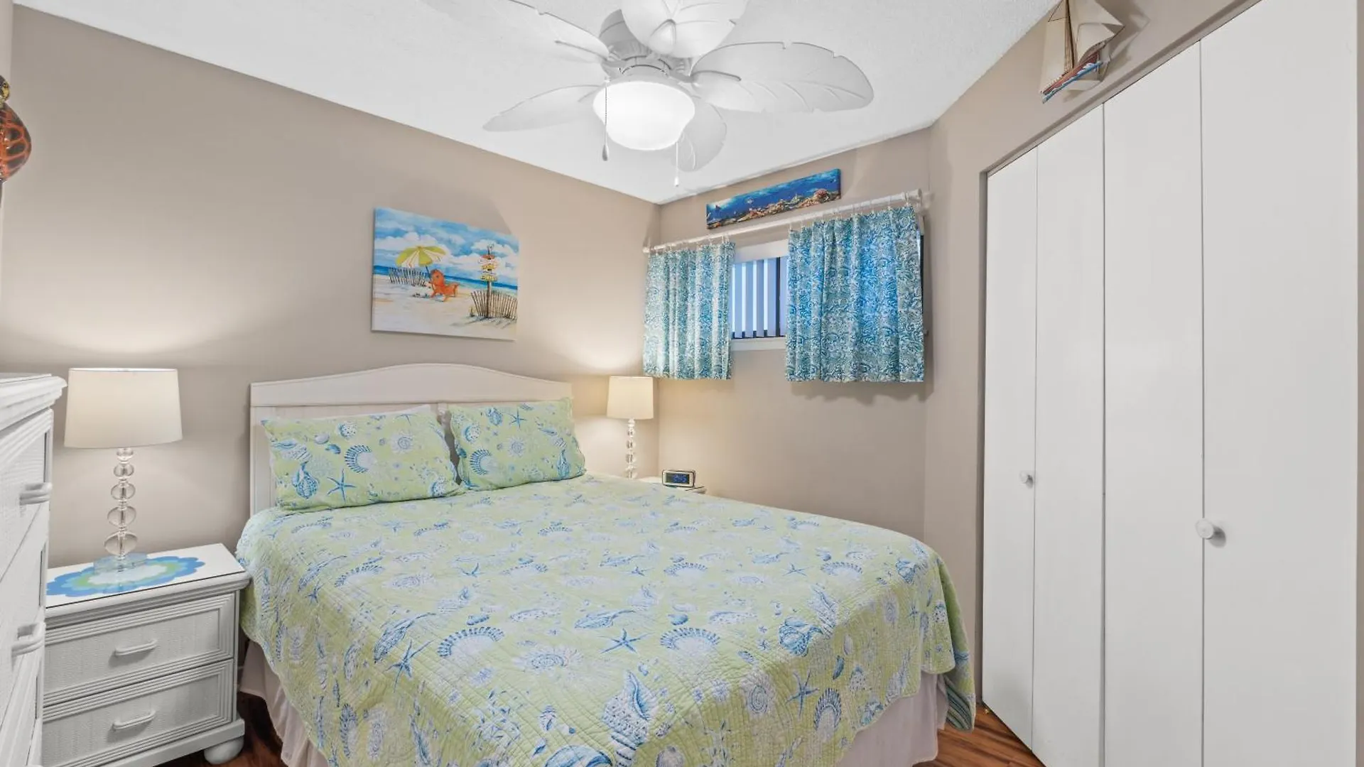 Aquavista Resort 805-W By Book That Condo Panama City Beach