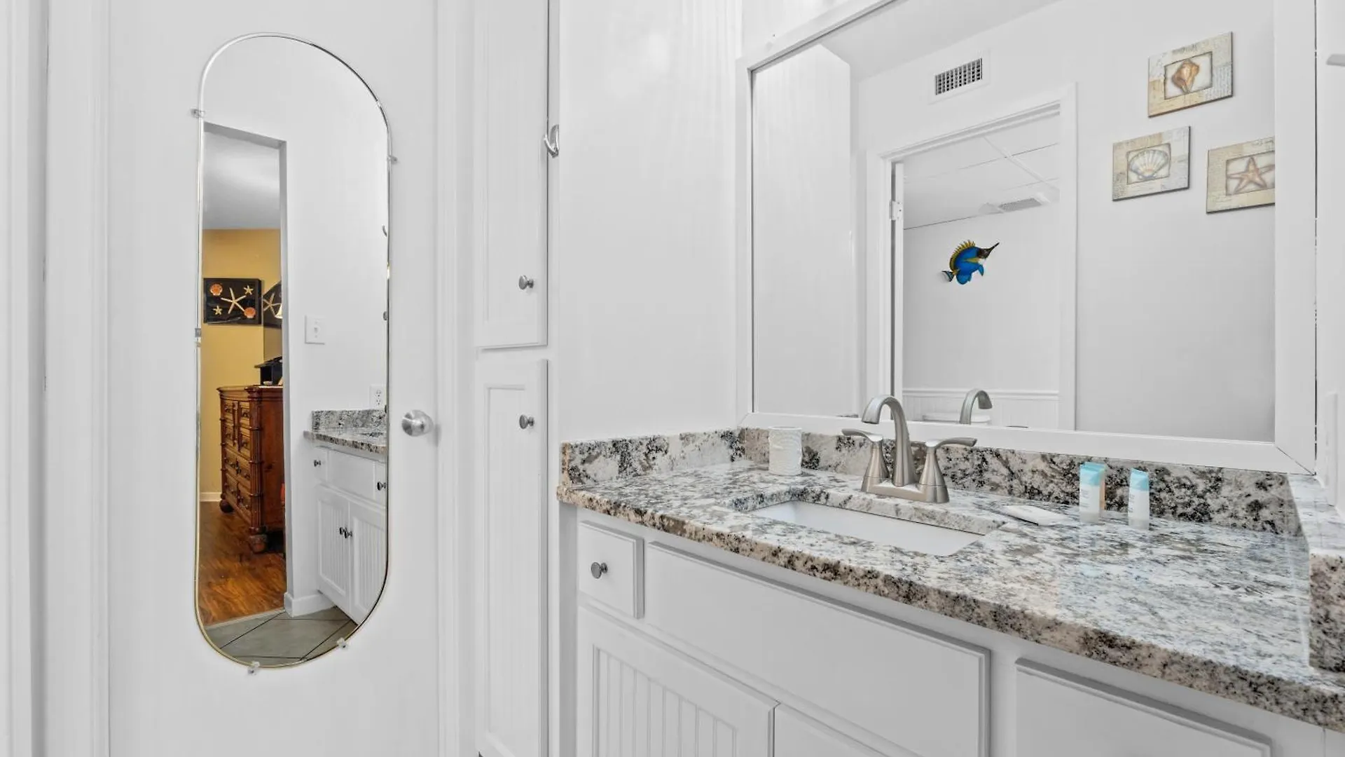 Aquavista Resort 805-W By Book That Condo Panama City Beach USA