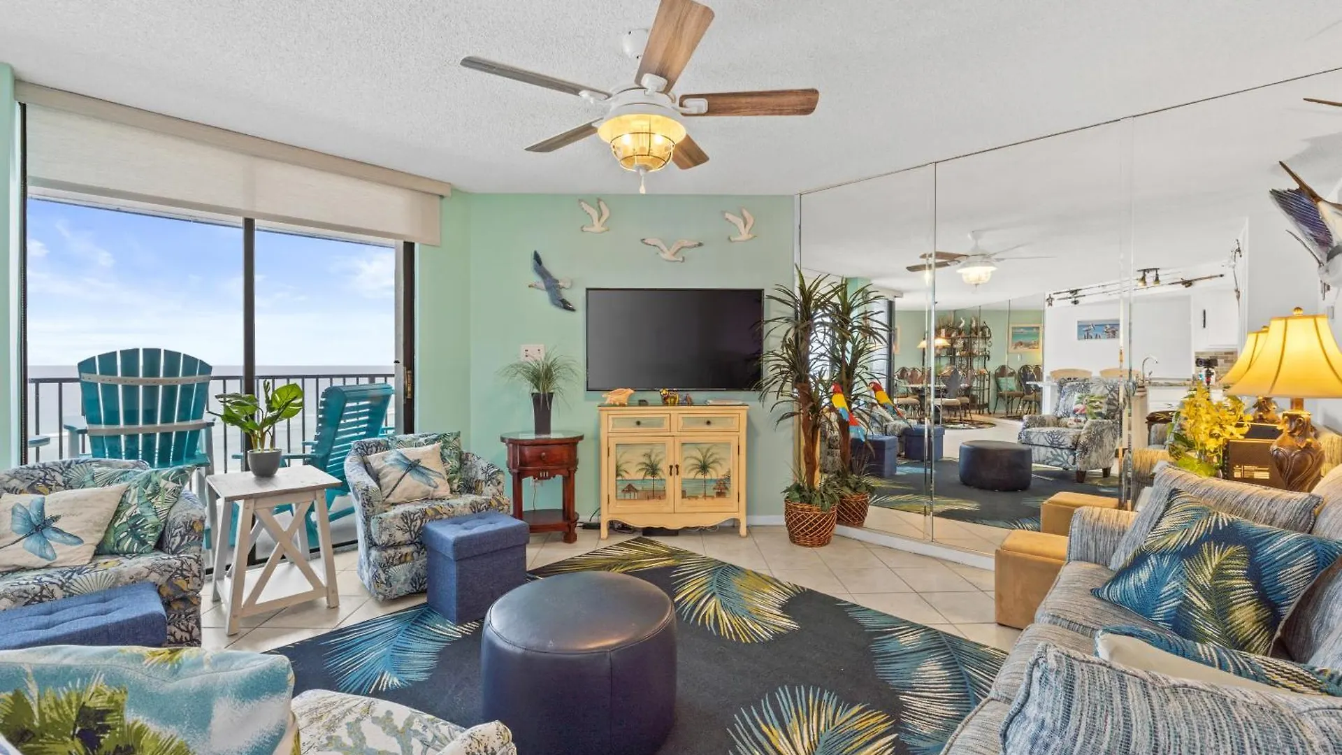 Aquavista Resort 805-W By Book That Condo Panama City Beach