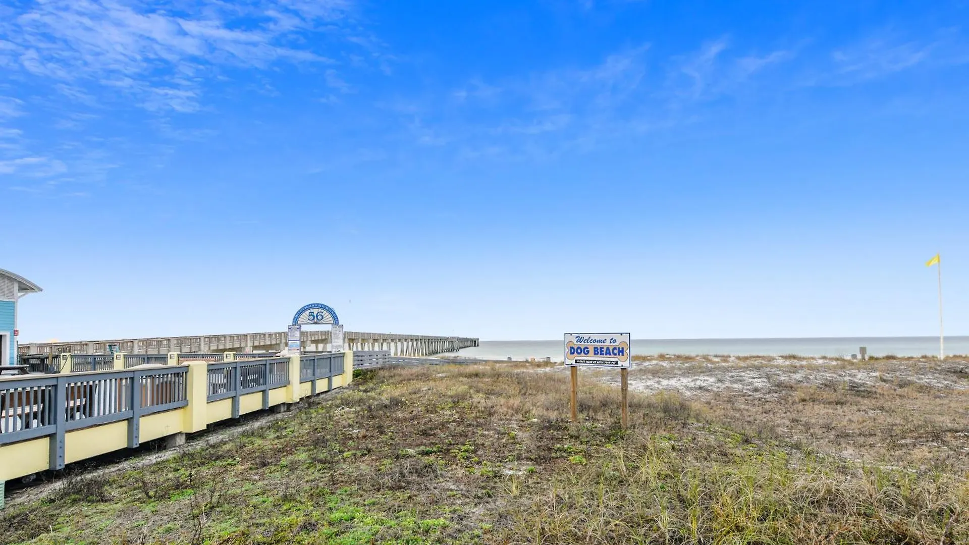Aquavista Resort 805-W By Book That Condo Panama City Beach Holiday home