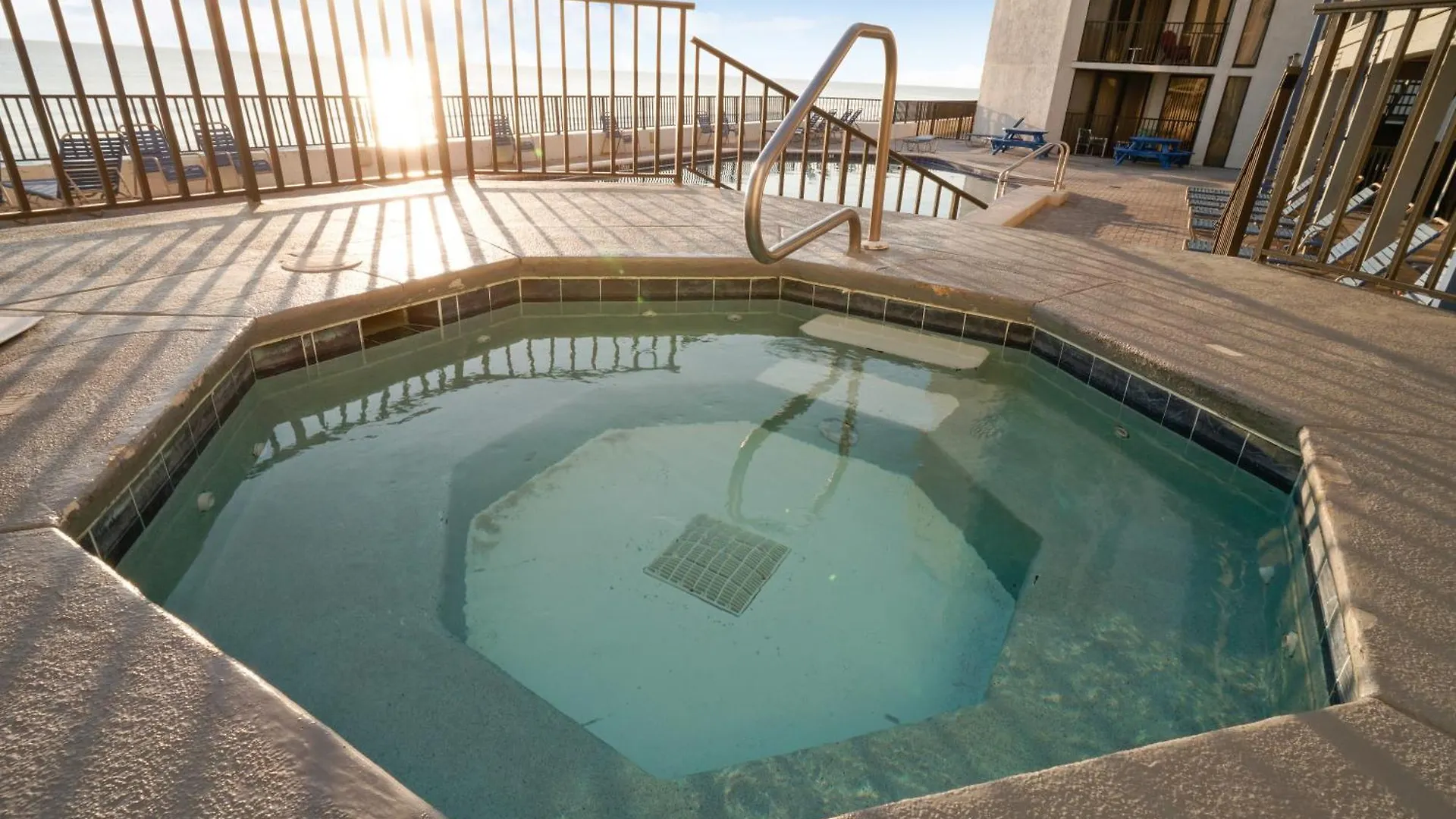 Aquavista Resort 805-W By Book That Condo Panama City Beach Holiday home