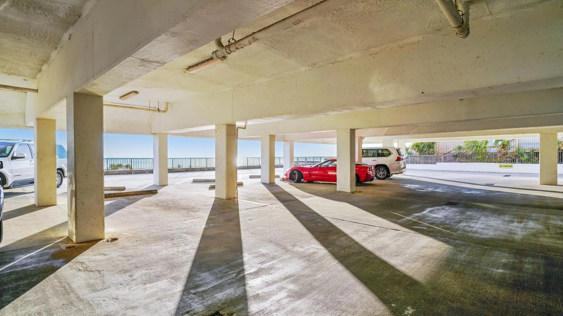 Aquavista Resort 805-W By Book That Condo Panama City Beach