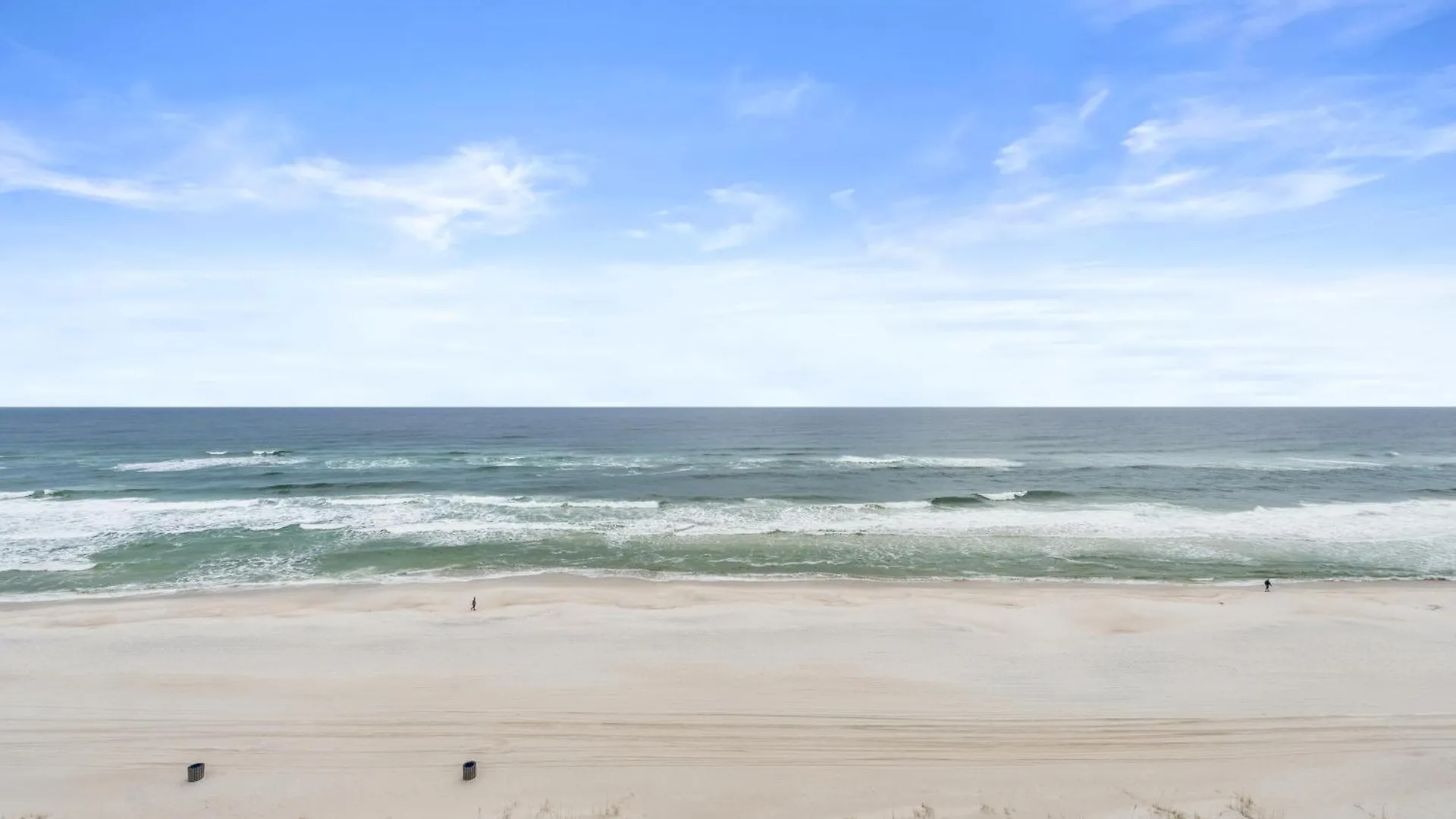 Aquavista Resort 805-W By Book That Condo Panama City Beach